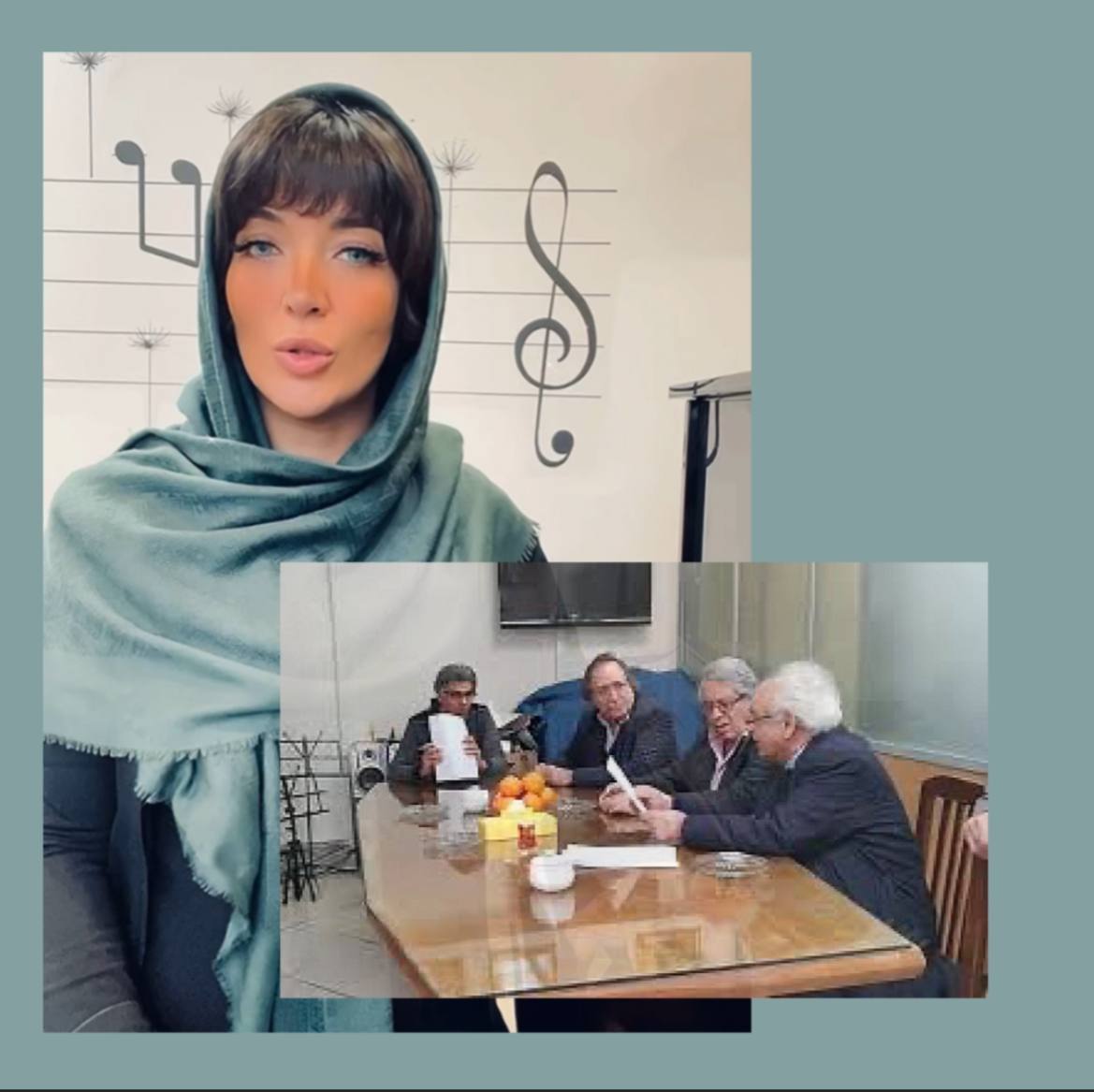 دوره آمادگی آزمون کارت صلاحیت تدریس