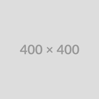 همایش تجلیل و بزرگداشت هنرمندان عرصه موسیقی 1403